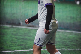 <a href="https://st.getinfootball.com/albums/1098818/6928bbab8541c_1920.jpg" target="_blank">Завантажити оригінал</a>