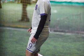 <a href="https://st.getinfootball.com/albums/1098818/6928bbad7cb4c_1920.jpg" target="_blank">Завантажити оригінал</a>
