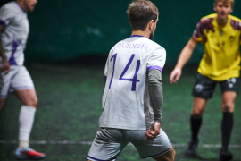 <a href="https://st.getinfootball.com/albums/1098818/6928bbaf72cf8_1920.jpg" target="_blank">Завантажити оригінал</a>