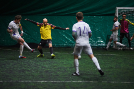 <a href="https://st.getinfootball.com/albums/1098818/6928bbb1a3226_1920.jpg" target="_blank">Завантажити оригінал</a>