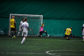 <a href="https://st.getinfootball.com/albums/1098818/6928bbb48ff3a_1920.jpg" target="_blank">Завантажити оригінал</a>