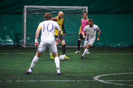 <a href="https://st.getinfootball.com/albums/1098818/6928bbb7888b2_1920.jpg" target="_blank">Завантажити оригінал</a>
