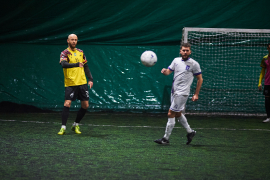 <a href="https://st.getinfootball.com/albums/1098818/6928bbba87ef4_1920.jpg" target="_blank">Завантажити оригінал</a>