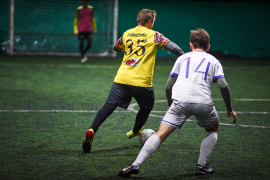 <a href="https://st.getinfootball.com/albums/1098818/6928bbbd8b298_1920.jpg" target="_blank">Завантажити оригінал</a>