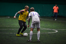 <a href="https://st.getinfootball.com/albums/1098818/6928bbc08216e_1920.jpg" target="_blank">Завантажити оригінал</a>