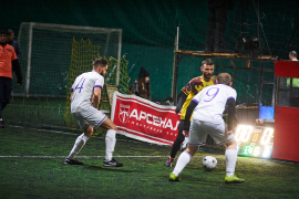 <a href="https://st.getinfootball.com/albums/1098818/6928bbc2b0c65_1920.jpg" target="_blank">Завантажити оригінал</a>