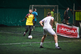 <a href="https://st.getinfootball.com/albums/1098818/6928bbc588ce1_1920.jpg" target="_blank">Завантажити оригінал</a>