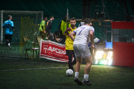<a href="https://st.getinfootball.com/albums/1098818/6928bbc89f63e_1920.jpg" target="_blank">Завантажити оригінал</a>