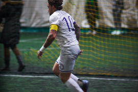 <a href="https://st.getinfootball.com/albums/1098818/6928bbce7fd30_1920.jpg" target="_blank">Завантажити оригінал</a>
