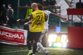 <a href="https://st.getinfootball.com/albums/1098818/6928bbd079a98_1920.jpg" target="_blank">Завантажити оригінал</a>