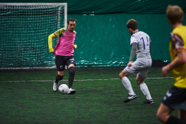 <a href="https://st.getinfootball.com/albums/1098818/6928bbd2d46be_1920.jpg" target="_blank">Завантажити оригінал</a>
