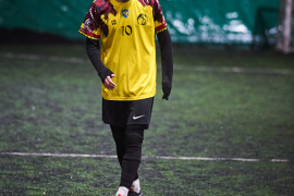 <a href="https://st.getinfootball.com/albums/1098818/6928bbd59f3c6_1920.jpg" target="_blank">Завантажити оригінал</a>