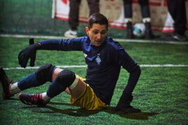 <a href="https://st.getinfootball.com/albums/1098818/6928bbd879423_1920.jpg" target="_blank">Завантажити оригінал</a>