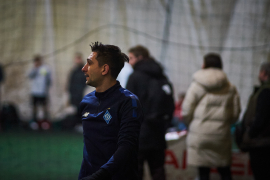 <a href="https://st.getinfootball.com/albums/1098818/6928bbda92f70_1920.jpg" target="_blank">Завантажити оригінал</a>