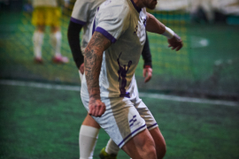 <a href="https://st.getinfootball.com/albums/1098818/6928bbdd86e0a_1920.jpg" target="_blank">Завантажити оригінал</a>