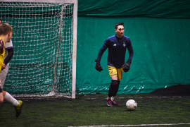 <a href="https://st.getinfootball.com/albums/1098818/6928bbdfaad55_1920.jpg" target="_blank">Завантажити оригінал</a>