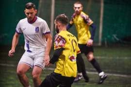 <a href="https://st.getinfootball.com/albums/1098818/6928bbe298d31_1920.jpg" target="_blank">Завантажити оригінал</a>