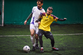 <a href="https://st.getinfootball.com/albums/1098818/6928bbe5a3060_1920.jpg" target="_blank">Завантажити оригінал</a>