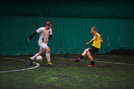 <a href="https://st.getinfootball.com/albums/1098818/6928bbe8816b8_1920.jpg" target="_blank">Завантажити оригінал</a>