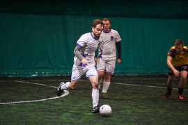 <a href="https://st.getinfootball.com/albums/1098818/6928bbeb9c618_1920.jpg" target="_blank">Завантажити оригінал</a>