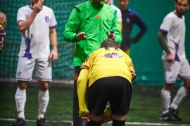 <a href="https://st.getinfootball.com/albums/1098818/6928bbee9ccb0_1920.jpg" target="_blank">Завантажити оригінал</a>