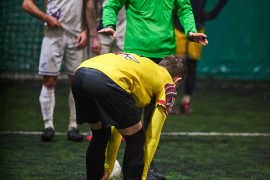 <a href="https://st.getinfootball.com/albums/1098818/6928bbf08a243_1920.jpg" target="_blank">Завантажити оригінал</a>