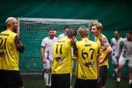 <a href="https://st.getinfootball.com/albums/1098818/6928bbf2d0733_1920.jpg" target="_blank">Завантажити оригінал</a>