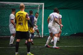 <a href="https://st.getinfootball.com/albums/1098818/6928bbf587f68_1920.jpg" target="_blank">Завантажити оригінал</a>