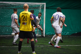 <a href="https://st.getinfootball.com/albums/1098818/6928bbf8a2dfe_1920.jpg" target="_blank">Завантажити оригінал</a>