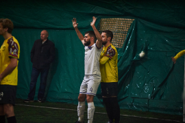 <a href="https://st.getinfootball.com/albums/1098818/6928bbfb939e3_1920.jpg" target="_blank">Завантажити оригінал</a>