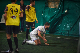 <a href="https://st.getinfootball.com/albums/1098818/6928bbfe9f45c_1920.jpg" target="_blank">Завантажити оригінал</a>