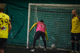 <a href="https://st.getinfootball.com/albums/1098818/6928bc019f861_1920.jpg" target="_blank">Завантажити оригінал</a>