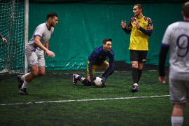 <a href="https://st.getinfootball.com/albums/1098818/6928bc04860be_1920.jpg" target="_blank">Завантажити оригінал</a>