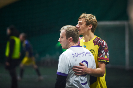 <a href="https://st.getinfootball.com/albums/1098818/6928bc07a1270_1920.jpg" target="_blank">Завантажити оригінал</a>