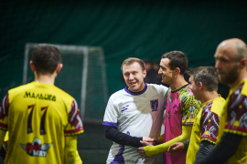<a href="https://st.getinfootball.com/albums/1098818/6928bc0a8ba46_1920.jpg" target="_blank">Завантажити оригінал</a>