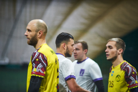 <a href="https://st.getinfootball.com/albums/1098818/6928bc0d9a795_1920.jpg" target="_blank">Завантажити оригінал</a>
