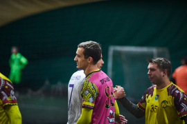 <a href="https://st.getinfootball.com/albums/1098818/6928bc108eff7_1920.jpg" target="_blank">Завантажити оригінал</a>