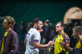 <a href="https://st.getinfootball.com/albums/1098818/6928bc1392d16_1920.jpg" target="_blank">Завантажити оригінал</a>