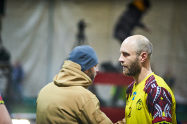 <a href="https://st.getinfootball.com/albums/1098818/6928bc1670318_1920.jpg" target="_blank">Завантажити оригінал</a>