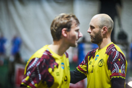 <a href="https://st.getinfootball.com/albums/1098818/6928bc18782a5_1920.jpg" target="_blank">Завантажити оригінал</a>