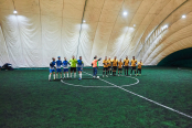<a href="https://st.getinfootball.com/albums/1098819/6928c270b592f_1920.jpg" target="_blank">Завантажити оригінал</a>