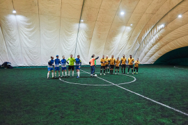 <a href="https://st.getinfootball.com/albums/1098819/6928c270b592f_1920.jpg" target="_blank">Завантажити оригінал</a>
