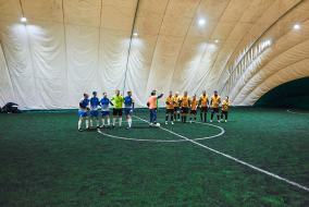 <a href="https://st.getinfootball.com/albums/1098819/6928c270b592f_1920.jpg" target="_blank">Завантажити оригінал</a>