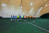 <a href="https://st.getinfootball.com/albums/1098819/6928c27257f0e_1920.jpg" target="_blank">Завантажити оригінал</a>
