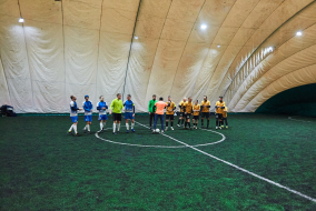 <a href="https://st.getinfootball.com/albums/1098819/6928c27257f0e_1920.jpg" target="_blank">Завантажити оригінал</a>