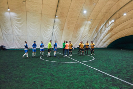 <a href="https://st.getinfootball.com/albums/1098819/6928c2742acc0_1920.jpg" target="_blank">Завантажити оригінал</a>
