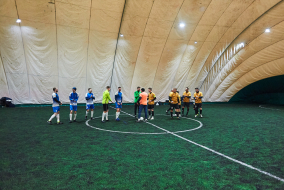<a href="https://st.getinfootball.com/albums/1098819/6928c2742acc0_1920.jpg" target="_blank">Завантажити оригінал</a>