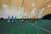 <a href="https://st.getinfootball.com/albums/1098819/6928c275d2644_1920.jpg" target="_blank">Завантажити оригінал</a>