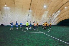 <a href="https://st.getinfootball.com/albums/1098819/6928c275d2644_1920.jpg" target="_blank">Завантажити оригінал</a>