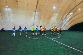<a href="https://st.getinfootball.com/albums/1098819/6928c275d2644_1920.jpg" target="_blank">Завантажити оригінал</a>